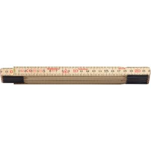 Afbeelding - https-www-ez-catalog-nl-Asset-8918c07f6bc849d9a891e9e88612c0c0-ImageFullSize-HU100004-1-jpg